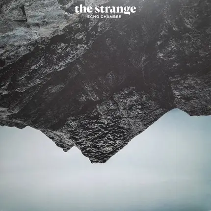 The Strange - Echo Chamber