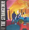 LP - The Strangemen - The Strangemen