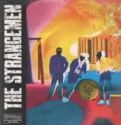 The Strangemen
