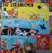 The Strangemen - Best Chenc