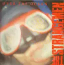 12'' - The Strangemen - Over The Ocean