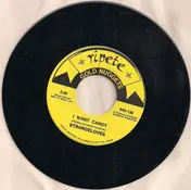The Strangeloves - I Want Candy / Night Time