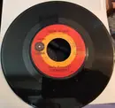 7inch Vinyl Single - The Strangers - Slow 'N Easy