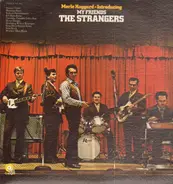 The Strangers - Introducing My Friends, The Strangers