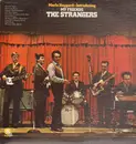 LP - The Strangers - Introducing My Friends, The Strangers