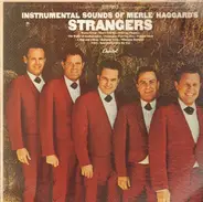 The Strangers - The Instrumental Sounds Of Merle Haggard's Strangers