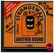 The Strangeways - Another Round