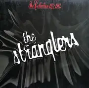 LP - The Stranglers - The Collection 1977 - 1982
