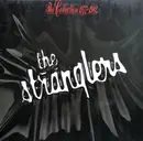 LP - The Stranglers - The Collection 1977 - 1982