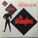 CD - The Stranglers - The Collection 1977 - 1982