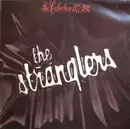 LP - The Stranglers - The Collection 1977 / 1982