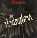 LP - The Stranglers - The Collection 1977-1982