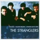 CD - The Stranglers - The Essential