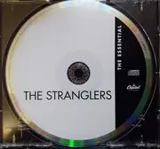 CD - The Stranglers - The Essential