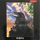 LP - The Stranglers - The Raven - 3D Sleeve