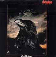 The Stranglers - The Raven