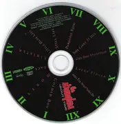 CD - The Stranglers - About Time