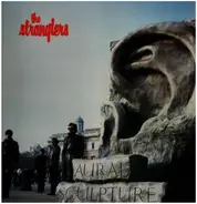 The Stranglers - Aural Sculpture