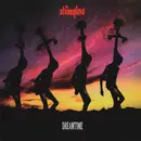 CD - The Stranglers - Dreamtime