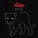 CD - The Stranglers - Feline