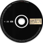 CD - The Stranglers - Hits And Heroes