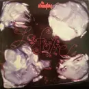 LP - The Stranglers - La Folie