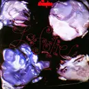 LP - The Stranglers - La Folie