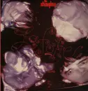 LP - The Stranglers - La Folie