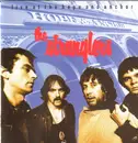 CD - The Stranglers - Live At The Hope And Anchor