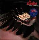 LP - The Stranglers - Live (X Cert)