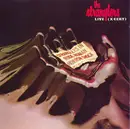 CD - The Stranglers - Live (X Cert)