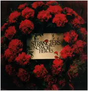 The Stranglers - No More Heroes