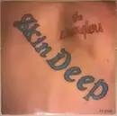 12inch Vinyl Single - The Stranglers - Skin Deep