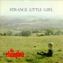 7inch Vinyl Single - The Stranglers - Strange Little Girl