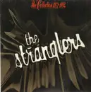 LP - The Stranglers - 1982