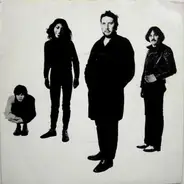 The Stranglers - Walk On By