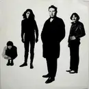 7inch Vinyl Single - The Stranglers - Walk On By / Old Codger / Tank