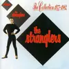 CD - The Stranglers - Collection-1977-1982