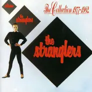 The Stranglers - Collection-1977-1982