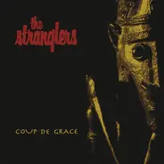 The Stranglers - Coup de Grace