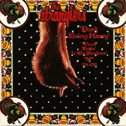 7'' - The Stranglers - Don't Bring Harry