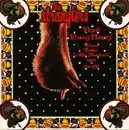 7'' - The Stranglers - Don't Bring Harry