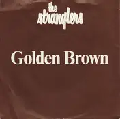 The Stranglers - Golden Brown