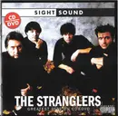 Double CD - The Stranglers - Greatest Hits On CD&DVD