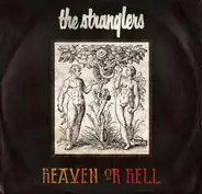 The Stranglers - Heaven Or Hell