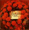 LP - The Stranglers - No More Heroes