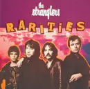 CD - The Stranglers - Rarities