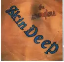 7'' - The Stranglers - Skin Deep / Here & There