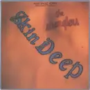 12inch Vinyl Single - The Stranglers - Skin Deep (Extended Version)