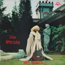 LP - The Strain - My Queen